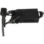 Standard Ignition CP3740 Fuel Vapor Canister