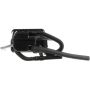 Standard Ignition CP3740 Fuel Vapor Canister