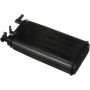 Standard Ignition CP3741 Fuel Vapor Canister