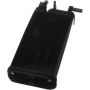 Standard Ignition CP3741 Fuel Vapor Canister