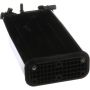 Standard Ignition CP3741 Fuel Vapor Canister