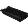 Standard Ignition CP3741 Fuel Vapor Canister