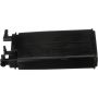Standard Ignition CP3741 Fuel Vapor Canister