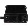 Standard Ignition CP3741 Fuel Vapor Canister