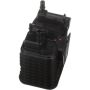 Standard Ignition CP3742 Fuel Vapor Canister