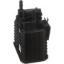 Standard Ignition CP3742 Fuel Vapor Canister