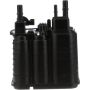 Standard Ignition CP3742 Fuel Vapor Canister