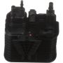 Standard Ignition CP3742 Fuel Vapor Canister