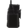 Standard Ignition CP3742 Fuel Vapor Canister
