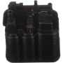 Standard Ignition CP3742 Fuel Vapor Canister