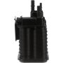 Standard Ignition CP3742 Fuel Vapor Canister