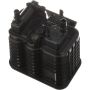 Standard Ignition CP3743 Fuel Vapor Canister