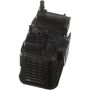 Standard Ignition CP3743 Fuel Vapor Canister