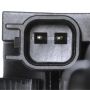 Standard Ignition CP3743 Fuel Vapor Canister