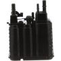 Standard Ignition CP3743 Fuel Vapor Canister