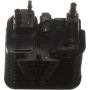 Standard Ignition CP3743 Fuel Vapor Canister