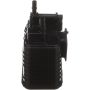 Standard Ignition CP3743 Fuel Vapor Canister