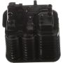 Standard Ignition CP3743 Fuel Vapor Canister