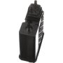 Standard Ignition CP3744 Fuel Vapor Canister
