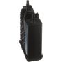 Standard Ignition CP3744 Fuel Vapor Canister