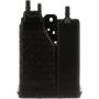 Standard Ignition CP3744 Fuel Vapor Canister