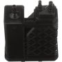 Standard Ignition CP3744 Fuel Vapor Canister