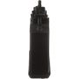 Standard Ignition CP3744 Fuel Vapor Canister