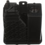 Standard Ignition CP3744 Fuel Vapor Canister
