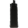 Standard Ignition CP3744 Fuel Vapor Canister