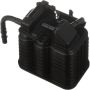 Standard Ignition CP3745 Fuel Vapor Canister