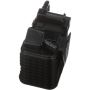 Standard Ignition CP3745 Fuel Vapor Canister