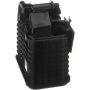 Standard Ignition CP3745 Fuel Vapor Canister
