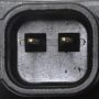 Standard Ignition CP3745 Fuel Vapor Canister
