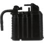 Standard Ignition CP3745 Fuel Vapor Canister