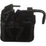 Standard Ignition CP3745 Fuel Vapor Canister