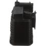 Standard Ignition CP3745 Fuel Vapor Canister