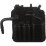 Standard Ignition CP3745 Fuel Vapor Canister