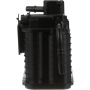 Standard Ignition CP3745 Fuel Vapor Canister