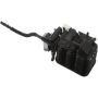 Standard Ignition CP3746 Fuel Vapor Canister