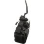 Standard Ignition CP3746 Fuel Vapor Canister