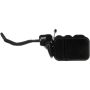 Standard Ignition CP3746 Fuel Vapor Canister