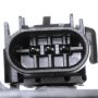 Standard Ignition CP3746 Fuel Vapor Canister