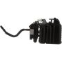 Standard Ignition CP3746 Fuel Vapor Canister