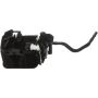 Standard Ignition CP3746 Fuel Vapor Canister