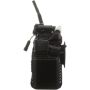 Standard Ignition CP3746 Fuel Vapor Canister