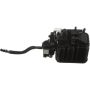 Standard Ignition CP3746 Fuel Vapor Canister