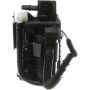 Standard Ignition CP3746 Fuel Vapor Canister