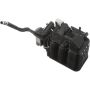 Standard Ignition CP3747 Fuel Vapor Canister