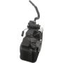 Standard Ignition CP3747 Fuel Vapor Canister