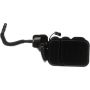 Standard Ignition CP3747 Fuel Vapor Canister